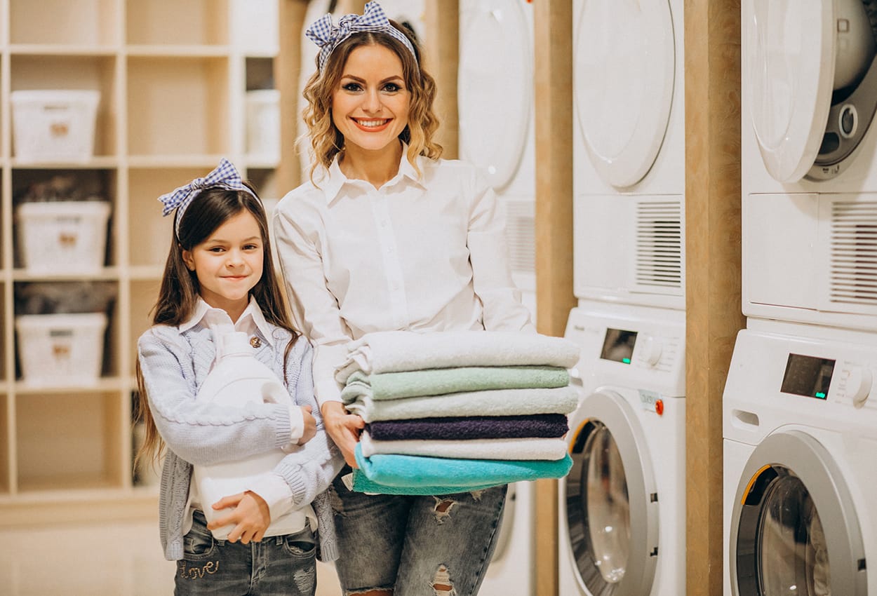 Your Trusted Source for Business, Finance, and Economy News