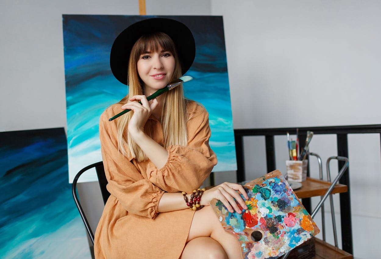 Health, Wellness, and Medical News You Can Rely On